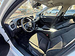 Used 2018 MAZDA MAZDA3 SPORT 4DR SEDAN 6A in GARNER , NORTH CAROLINA (Photo 13)