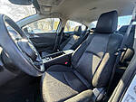 Used 2018 MAZDA MAZDA3 SPORT 4DR SEDAN 6A in GARNER , NORTH CAROLINA (Photo 14)