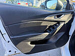 Used 2018 MAZDA MAZDA3 SPORT 4DR SEDAN 6A in GARNER , NORTH CAROLINA (Photo 15)