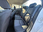 Used 2018 MAZDA MAZDA3 SPORT 4DR SEDAN 6A in GARNER , NORTH CAROLINA (Photo 17)