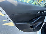 Used 2018 MAZDA MAZDA3 SPORT 4DR SEDAN 6A in GARNER , NORTH CAROLINA (Photo 18)