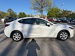 Used 2018 MAZDA MAZDA3 SPORT 4DR SEDAN 6A in GARNER , NORTH CAROLINA (Photo 4)