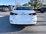 Used 2018 MAZDA MAZDA3 SPORT 4DR SEDAN 6A in GARNER , NORTH CAROLINA (Photo 6)