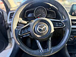 Used 2018 MAZDA MAZDA3 SPORT 4DR SEDAN 6A in GARNER , NORTH CAROLINA (Photo 9)