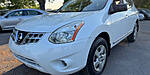 Used 2012 NISSAN ROGUE S 4DR CROSSOVER in GARNER , NORTH CAROLINA