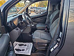Used 2017 NISSAN NV SV 4DR CARGO MINI VAN in GARNER , NORTH CAROLINA (Photo 10)