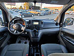 Used 2017 NISSAN NV SV 4DR CARGO MINI VAN in GARNER , NORTH CAROLINA (Photo 11)