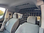 Used 2017 NISSAN NV SV 4DR CARGO MINI VAN in GARNER , NORTH CAROLINA (Photo 12)
