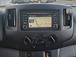 Used 2017 NISSAN NV SV 4DR CARGO MINI VAN in GARNER , NORTH CAROLINA (Photo 14)