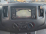 Used 2017 NISSAN NV SV 4DR CARGO MINI VAN in GARNER , NORTH CAROLINA (Photo 15)