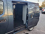 Used 2017 NISSAN NV SV 4DR CARGO MINI VAN in GARNER , NORTH CAROLINA (Photo 16)