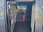Used 2017 NISSAN NV SV 4DR CARGO MINI VAN in GARNER , NORTH CAROLINA (Photo 17)