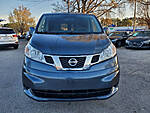 Used 2017 NISSAN NV SV 4DR CARGO MINI VAN in GARNER , NORTH CAROLINA (Photo 2)