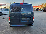Used 2017 NISSAN NV SV 4DR CARGO MINI VAN in GARNER , NORTH CAROLINA (Photo 6)