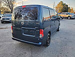 Used 2017 NISSAN NV SV 4DR CARGO MINI VAN in GARNER , NORTH CAROLINA (Photo 7)