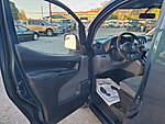 Used 2017 NISSAN NV SV 4DR CARGO MINI VAN in GARNER , NORTH CAROLINA (Photo 9)