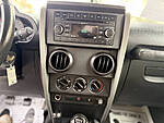 Used 2007 JEEP WRANGLER X 4X4 2DR SUV in GARNER , NORTH CAROLINA (Photo 12)