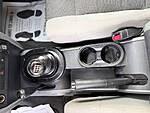 Used 2007 JEEP WRANGLER X 4X4 2DR SUV in GARNER , NORTH CAROLINA (Photo 13)