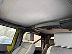 Used 2007 JEEP WRANGLER X 4X4 2DR SUV in GARNER , NORTH CAROLINA (Photo 14)