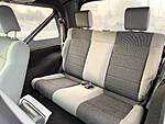 Used 2007 JEEP WRANGLER X 4X4 2DR SUV in GARNER , NORTH CAROLINA (Photo 15)