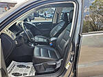 Used 2016 Volkswagen Tiguan 2.0T S 4DR SUV in GARNER , NORTH CAROLINA (Photo 10)