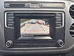 Used 2016 Volkswagen Tiguan 2.0T S 4DR SUV in GARNER , NORTH CAROLINA (Photo 12)