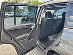 Used 2016 Volkswagen Tiguan 2.0T S 4DR SUV in GARNER , NORTH CAROLINA (Photo 13)
