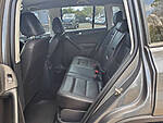 Used 2016 Volkswagen Tiguan 2.0T S 4DR SUV in GARNER , NORTH CAROLINA (Photo 14)