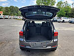 Used 2016 Volkswagen Tiguan 2.0T S 4DR SUV in GARNER , NORTH CAROLINA (Photo 16)