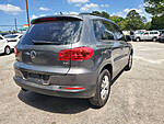 Used 2016 Volkswagen Tiguan 2.0T S 4DR SUV in GARNER , NORTH CAROLINA (Photo 7)
