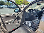 Used 2016 Volkswagen Tiguan 2.0T S 4DR SUV in GARNER , NORTH CAROLINA (Photo 9)