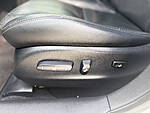 Used 2008 LEXUS IS250 BASE 4DR SEDAN 6A in GARNER , NORTH CAROLINA (Photo 11)