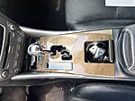 Used 2008 LEXUS IS250 BASE 4DR SEDAN 6A in GARNER , NORTH CAROLINA (Photo 14)