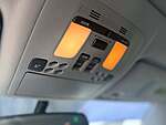 Used 2008 LEXUS IS250 BASE 4DR SEDAN 6A in GARNER , NORTH CAROLINA (Photo 15)