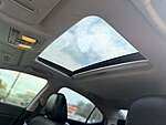 Used 2008 LEXUS IS250 BASE 4DR SEDAN 6A in GARNER , NORTH CAROLINA (Photo 16)