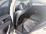 Used 2008 LEXUS IS250 BASE 4DR SEDAN 6A in GARNER , NORTH CAROLINA (Photo 17)