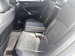 Used 2008 LEXUS IS250 BASE 4DR SEDAN 6A in GARNER , NORTH CAROLINA (Photo 19)
