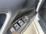 Used 2008 LEXUS IS250 BASE 4DR SEDAN 6A in GARNER , NORTH CAROLINA (Photo 9)