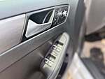Used 2014 Volkswagen Jetta TDI 4DR SEDAN 6A W/PREMIUM AND NAVIGATION in GARNER , NORTH CAROLINA (Photo 11)