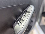 Used 2014 Volkswagen Jetta TDI 4DR SEDAN 6A W/PREMIUM AND NAVIGATION in GARNER , NORTH CAROLINA (Photo 12)