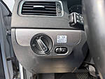 Used 2014 Volkswagen Jetta TDI 4DR SEDAN 6A W/PREMIUM AND NAVIGATION in GARNER , NORTH CAROLINA (Photo 13)