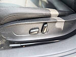 Used 2014 Volkswagen Jetta TDI 4DR SEDAN 6A W/PREMIUM AND NAVIGATION in GARNER , NORTH CAROLINA (Photo 14)