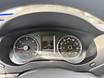 Used 2014 Volkswagen Jetta TDI 4DR SEDAN 6A W/PREMIUM AND NAVIGATION in GARNER , NORTH CAROLINA (Photo 15)