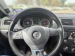 Used 2014 Volkswagen Jetta TDI 4DR SEDAN 6A W/PREMIUM AND NAVIGATION in GARNER , NORTH CAROLINA (Photo 16)