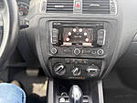 Used 2014 Volkswagen Jetta TDI 4DR SEDAN 6A W/PREMIUM AND NAVIGATION in GARNER , NORTH CAROLINA (Photo 17)