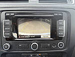 Used 2014 Volkswagen Jetta TDI 4DR SEDAN 6A W/PREMIUM AND NAVIGATION in GARNER , NORTH CAROLINA (Photo 18)