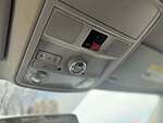 Used 2014 Volkswagen Jetta TDI 4DR SEDAN 6A W/PREMIUM AND NAVIGATION in GARNER , NORTH CAROLINA (Photo 19)