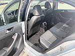 Used 2014 Volkswagen Jetta TDI 4DR SEDAN 6A W/PREMIUM AND NAVIGATION in GARNER , NORTH CAROLINA (Photo 20)