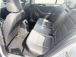 Used 2014 Volkswagen Jetta TDI 4DR SEDAN 6A W/PREMIUM AND NAVIGATION in GARNER , NORTH CAROLINA (Photo 23)