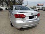 Used 2014 Volkswagen Jetta TDI 4DR SEDAN 6A W/PREMIUM AND NAVIGATION in GARNER , NORTH CAROLINA (Photo 7)